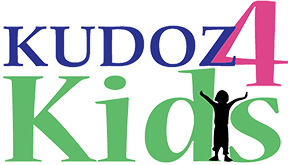 Welcome to Kudoz4kidz!