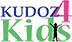 Welcome to Kudoz4kidz!